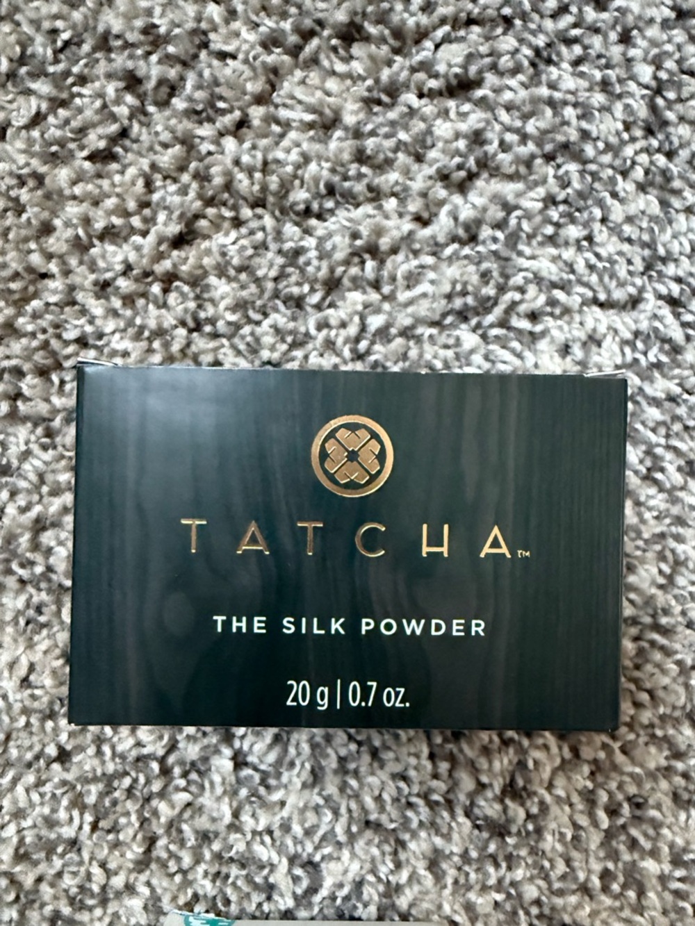 NEW Tatcha bundle - Picture 7 of 14